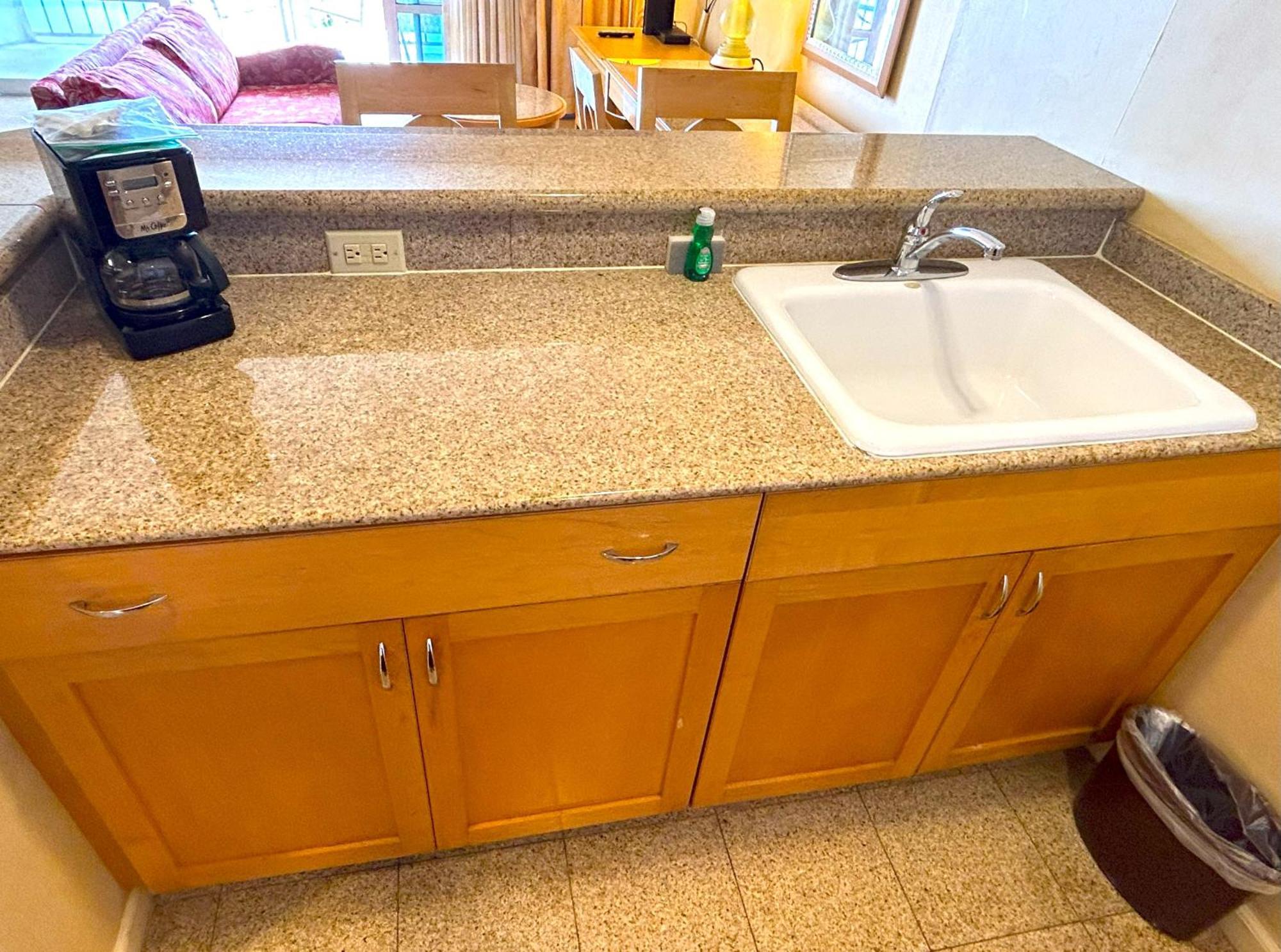 Ilikai Apt 302 - Spacious Studio With Stunning Ocean & Harbor Views Honolulu Exteriör bild
