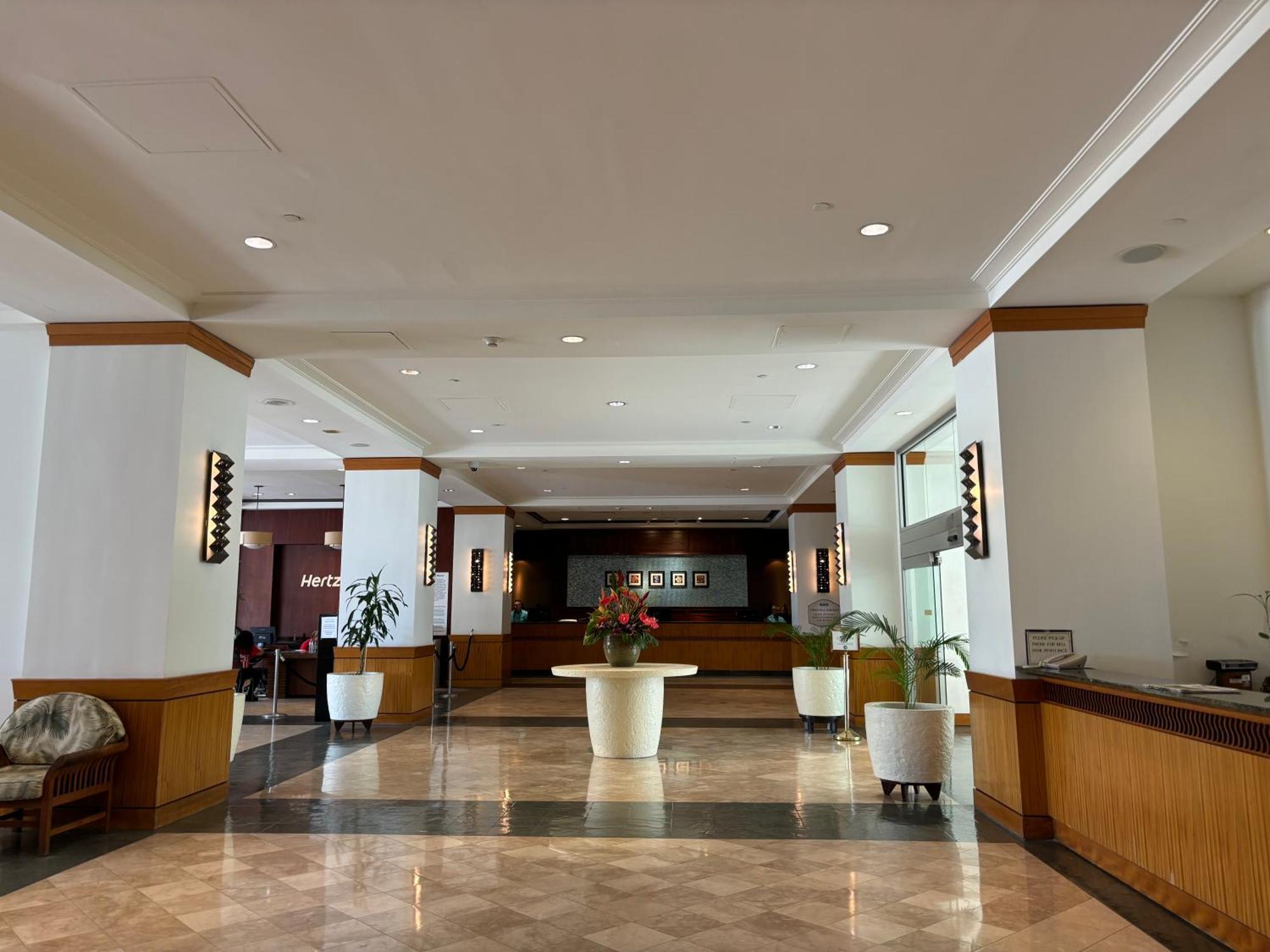 Ilikai Apt 302 - Spacious Studio With Stunning Ocean & Harbor Views Honolulu Exteriör bild